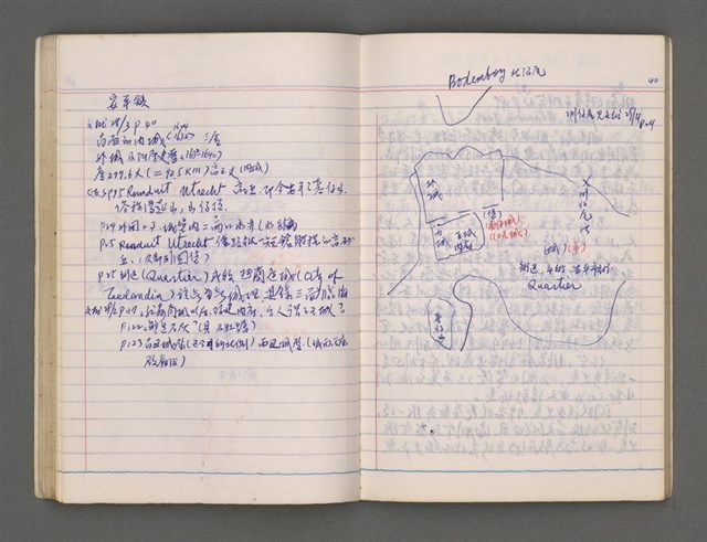 主要名稱：東寧A圖檔，第44張，共76張