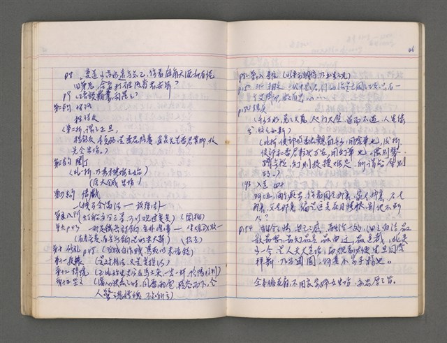 主要名稱：東寧A圖檔，第50張，共76張