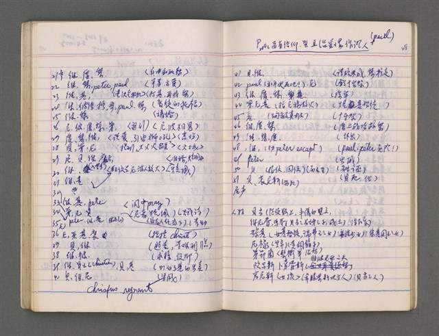 主要名稱：東寧A圖檔，第52張，共76張