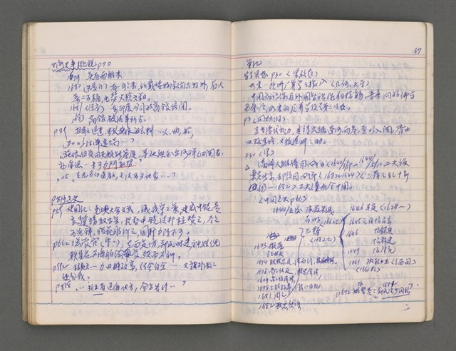 主要名稱：東寧A圖檔，第68張，共76張