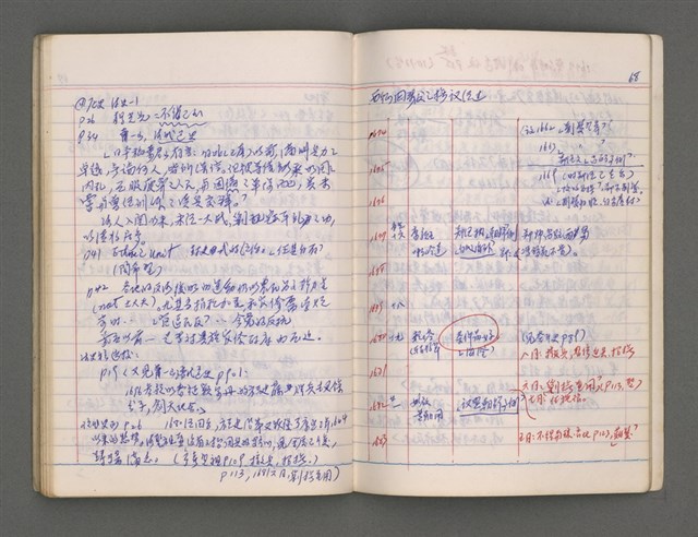 主要名稱：東寧A圖檔，第69張，共76張