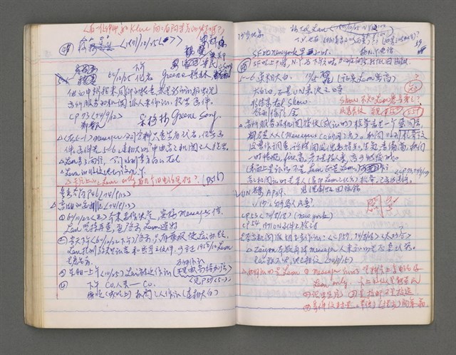 主要名稱：青山路圖檔，第62張，共79張