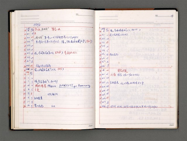 主要名稱：寫作日誌圖檔，第30張，共60張