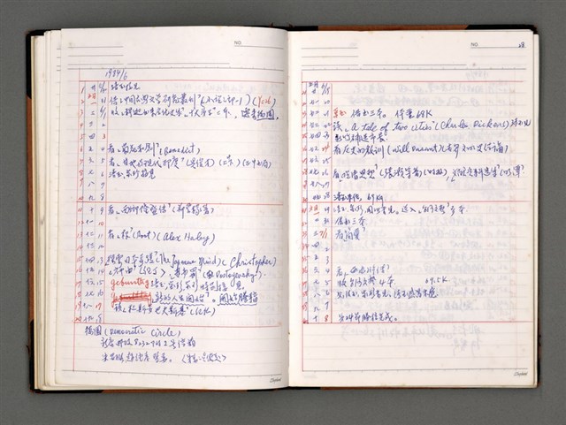 主要名稱：寫作日誌圖檔，第31張，共60張