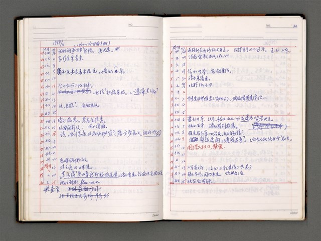 主要名稱：寫作日誌圖檔，第35張，共60張