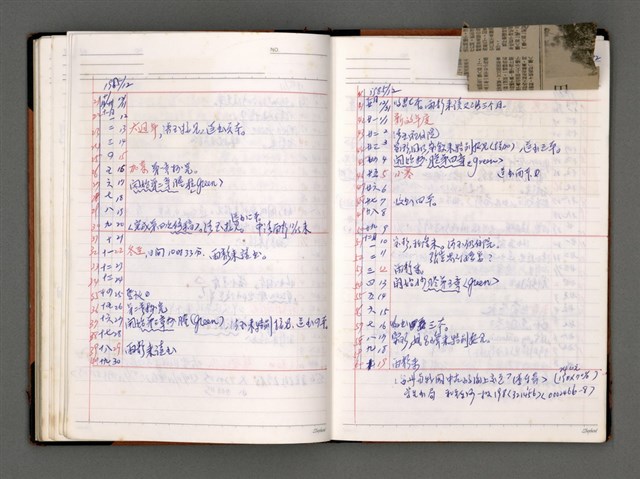 主要名稱：寫作日誌圖檔，第46張，共60張