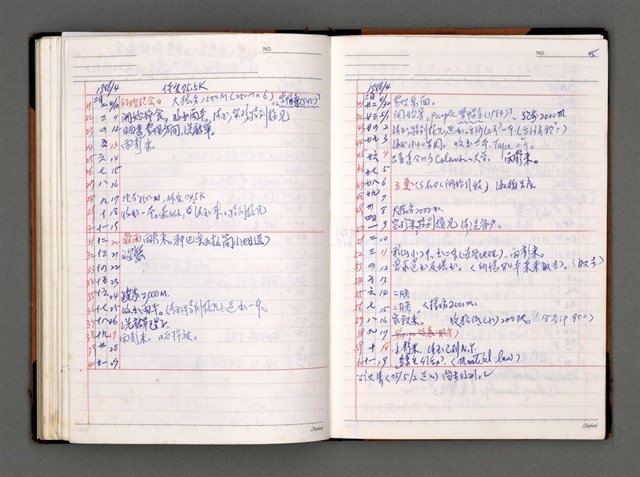 主要名稱：寫作日誌圖檔，第49張，共60張