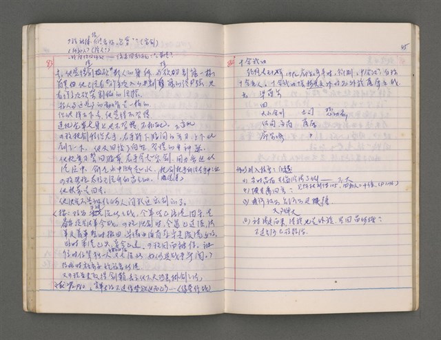 主要名稱：諸羅C圖檔，第49張，共75張