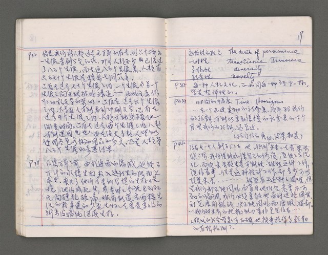主要名稱：雜項圖檔，第22張，共43張