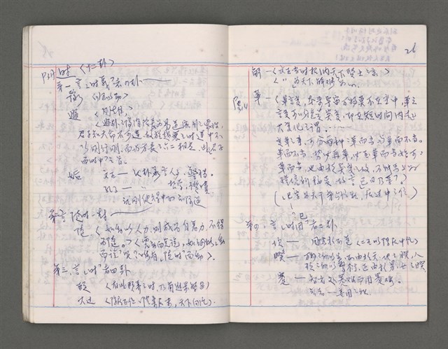 主要名稱：雜項圖檔，第29張，共43張