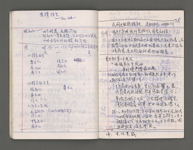 主要名稱：雜項圖檔，第31張，共43張