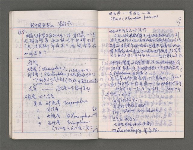 主要名稱：雜項圖檔，第32張，共43張