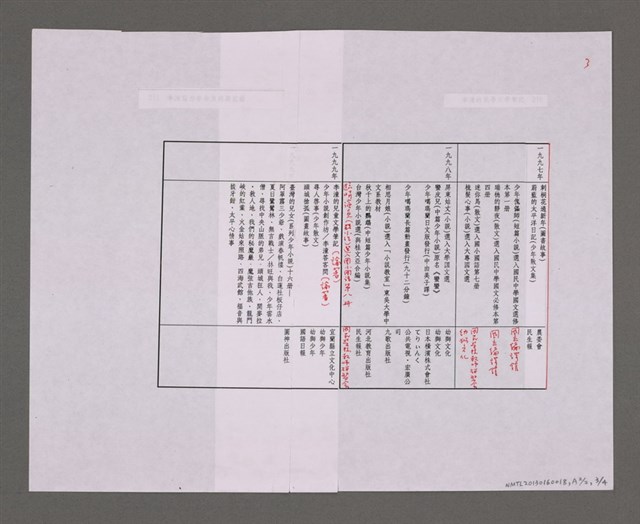 主要名稱：尋人啟事圖檔，第103張，共104張