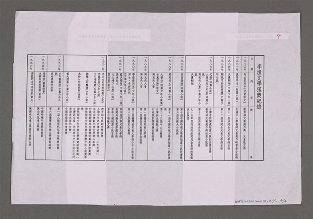 主要名稱：尋人啟事圖檔，第104張，共104張