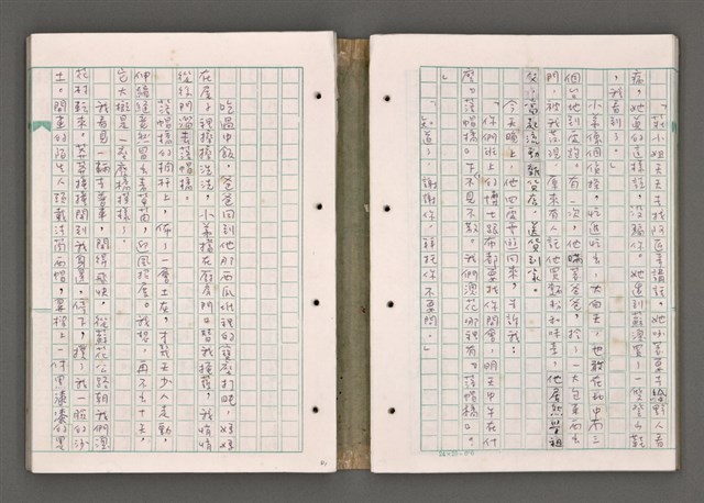 主要名稱：博士‧布都與我圖檔，第46張，共127張