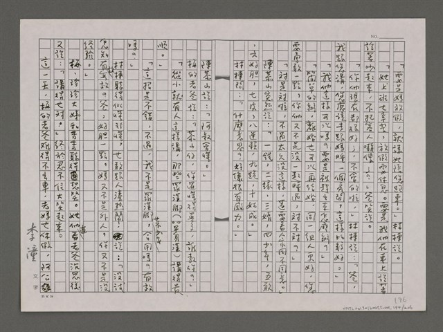 主要名稱：望天丘圖檔，第194張，共206張