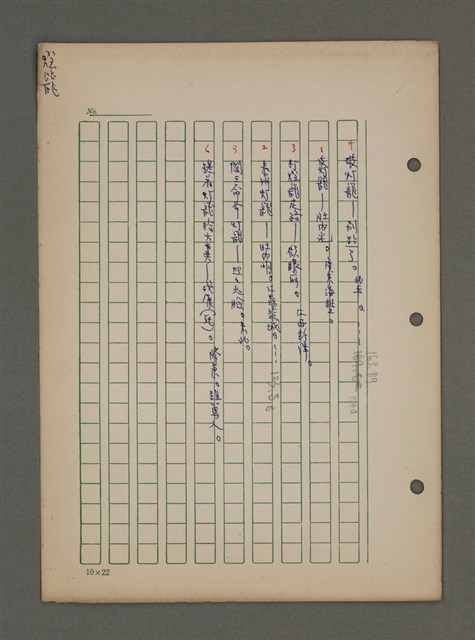 主要名稱：中國諺語叢談圖檔，第120張，共277張