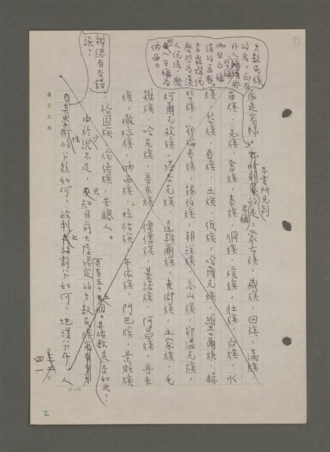 主要名稱：中國諺語叢談圖檔，第179張，共277張
