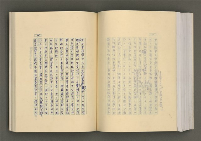 主要名稱：台灣文學的歷史考察圖檔，第221張，共296張