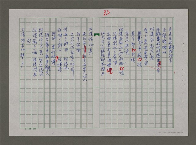 主要名稱：台灣，我的母親圖檔，第33張，共130張