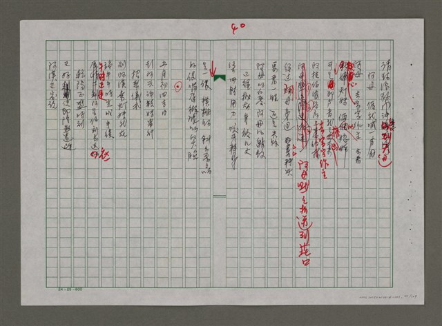 主要名稱：台灣，我的母親圖檔，第40張，共130張