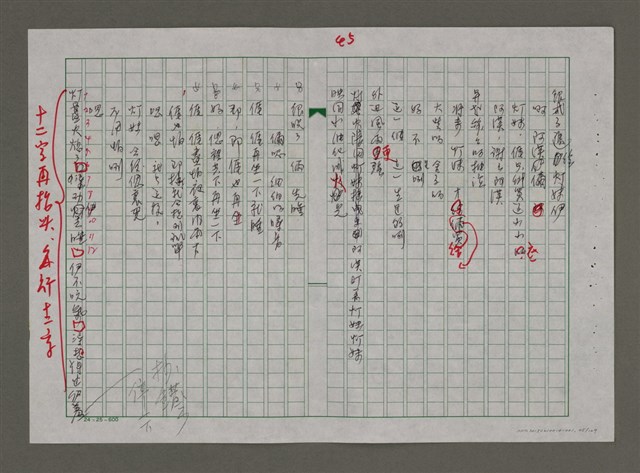 主要名稱：台灣，我的母親圖檔，第45張，共130張