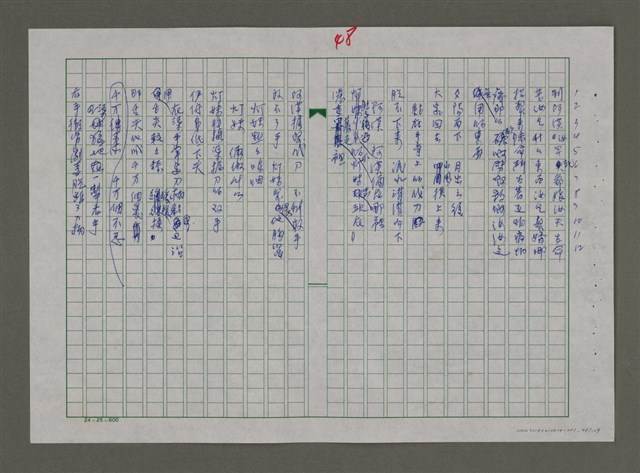 主要名稱：台灣，我的母親圖檔，第48張，共130張