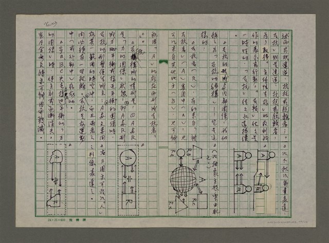 主要名稱：老台灣・新國家圖檔，第104張，共112張