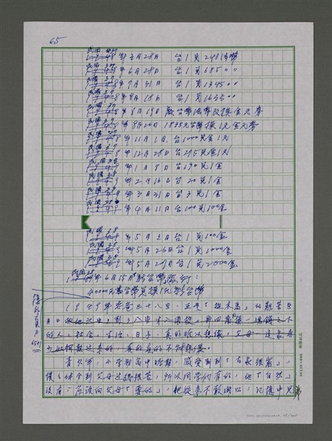 主要名稱：情世界－回到未來圖檔，第65張，共305張