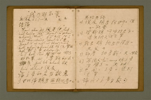 主要名稱：精神上的生產/其他-其他名稱：Chêng-sin siōng ê seng-sán圖檔，第80張，共217張