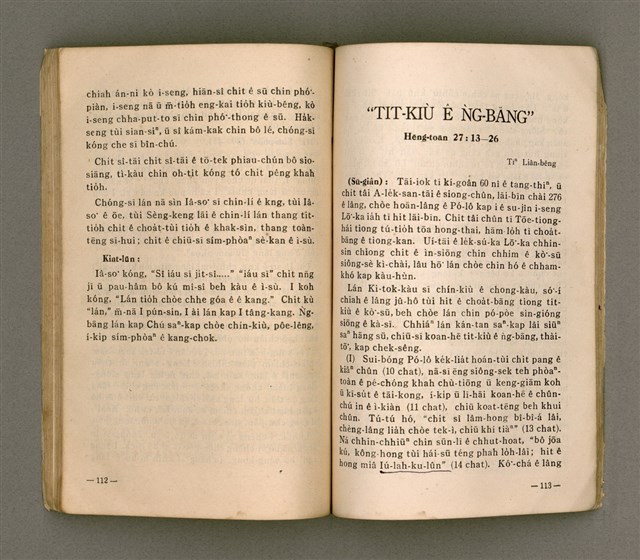 主要名稱：無冊名：teh tùi lán kóng ê oa̍h-miā ê ōe/其他-其他名稱：無冊名：teh 對咱講ê活命ê話圖檔，第56張，共80張