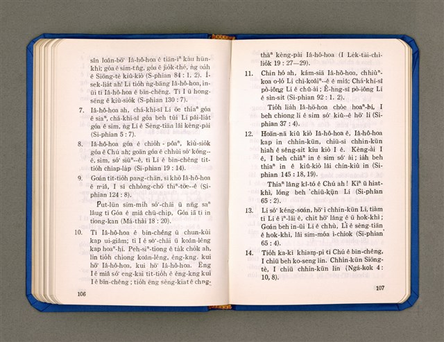 主要名稱：KÀU-HŌE Ê LÉ-PÀI KAP TIÁN-LÉ/其他-其他名稱：教會ê禮拜kap典禮圖檔，第60張，共90張