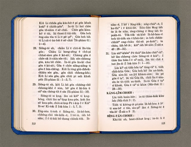 主要名稱：KÀU-HŌE Ê LÉ-PÀI KAP TIÁN-LÉ/其他-其他名稱：教會ê禮拜kap典禮圖檔，第63張，共90張