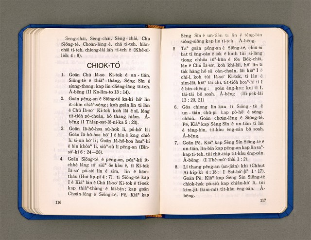 主要名稱：KÀU-HŌE Ê LÉ-PÀI KAP TIÁN-LÉ/其他-其他名稱：教會ê禮拜kap典禮圖檔，第65張，共90張