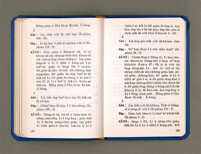 主要名稱：KÀU-HŌE Ê LÉ-PÀI KAP TIÁN-LÉ/其他-其他名稱：教會ê禮拜kap典禮圖檔，第68張，共90張