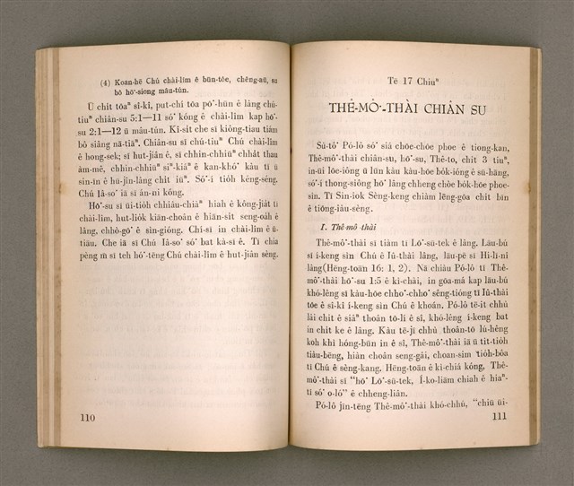 主要名稱：SIN-IOK SÈNG-KENG TŌ-LŪN/其他-其他名稱：新約聖經導論圖檔，第61張，共96張