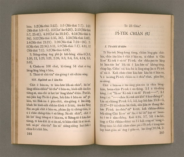 主要名稱：SIN-IOK SÈNG-KENG TŌ-LŪN/其他-其他名稱：新約聖經導論圖檔，第78張，共96張