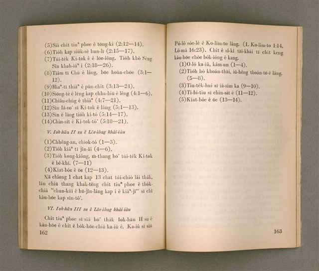 主要名稱：SIN-IOK SÈNG-KENG TŌ-LŪN/其他-其他名稱：新約聖經導論圖檔，第87張，共96張