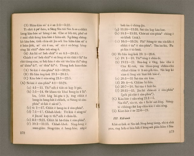 主要名稱：SIN-IOK SÈNG-KENG TŌ-LŪN/其他-其他名稱：新約聖經導論圖檔，第92張，共96張