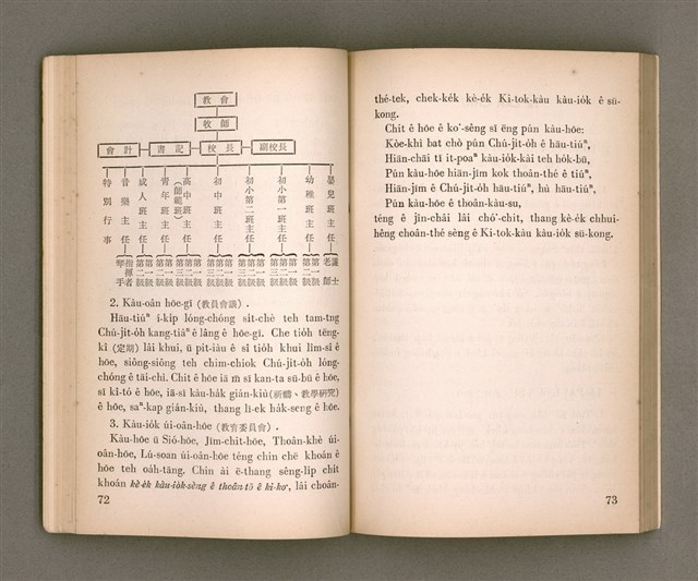 主要名稱：KI-TOK-KÀU KÀU-IO̍K SI̍T-CHÈ CHÍ-TŌ/其他-其他名稱：基督教教育實際指導圖檔，第46張，共126張