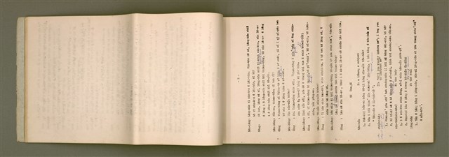 主要名稱：台語宗教會話 第 1 部 1~12課/其他-其他名稱：Tâi-gí Chong-kàu Hōe-ōe  Tē 1 pō͘  1~12 khò/其他-其他名稱：Taiwanese Religious Conversation Book I Lesson 1-12圖檔，第13張，共93張