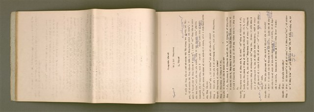 主要名稱：台語宗教會話 第 1 部 1~12課/其他-其他名稱：Tâi-gí Chong-kàu Hōe-ōe  Tē 1 pō͘  1~12 khò/其他-其他名稱：Taiwanese Religious Conversation Book I Lesson 1-12圖檔，第20張，共93張