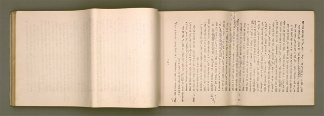 主要名稱：台語宗教會話 第 1 部 1~12課/其他-其他名稱：Tâi-gí Chong-kàu Hōe-ōe  Tē 1 pō͘  1~12 khò/其他-其他名稱：Taiwanese Religious Conversation Book I Lesson 1-12圖檔，第36張，共93張