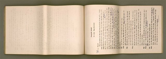 主要名稱：台語宗教會話 第 1 部 1~12課/其他-其他名稱：Tâi-gí Chong-kàu Hōe-ōe  Tē 1 pō͘  1~12 khò/其他-其他名稱：Taiwanese Religious Conversation Book I Lesson 1-12圖檔，第65張，共93張