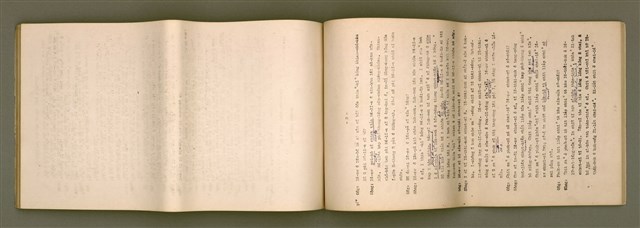 主要名稱：台語宗教會話 第 1 部 1~12課/其他-其他名稱：Tâi-gí Chong-kàu Hōe-ōe  Tē 1 pō͘  1~12 khò/其他-其他名稱：Taiwanese Religious Conversation Book I Lesson 1-12圖檔，第66張，共93張