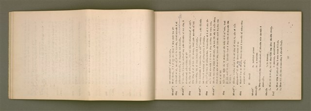 主要名稱：台語宗教會話 第 2 部 1~12課/其他-其他名稱：Tâi-gí Chong-kàu Hōe-ōe  Tē2  pō͘  1~12 khò/其他-其他名稱：Taiwanese Religious Conversation Book II Lesson 1-12圖檔，第6張，共88張