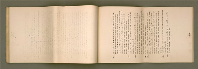 主要名稱：台語宗教會話 第 2 部 1~12課/其他-其他名稱：Tâi-gí Chong-kàu Hōe-ōe  Tē2  pō͘  1~12 khò/其他-其他名稱：Taiwanese Religious Conversation Book II Lesson 1-12圖檔，第61張，共88張