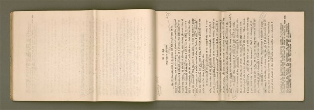 主要名稱：台語讀物精選 第 1 部 1~12課/其他-其他名稱：Tâi-gí Tho̍k-bu̍t Cheng-soán  Tē 1 pō͘  1~12 khò/其他-其他名稱：Selected Taiwanese Readings Book I Lesson 1-12圖檔，第16張，共40張