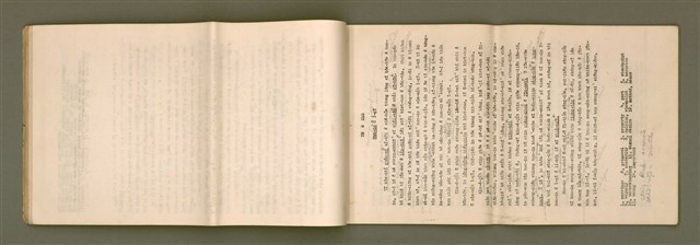 主要名稱：台語讀物精選 第 1 部 1~12課/其他-其他名稱：Tâi-gí Tho̍k-bu̍t Cheng-soán  Tē 1 pō͘  1~12 khò/其他-其他名稱：Selected Taiwanese Readings Book I Lesson 1-12圖檔，第18張，共40張