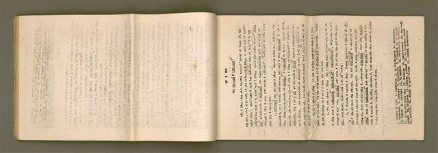 主要名稱：台語讀物精選 第 1 部 1~12課/其他-其他名稱：Tâi-gí Tho̍k-bu̍t Cheng-soán  Tē 1 pō͘  1~12 khò/其他-其他名稱：Selected Taiwanese Readings Book I Lesson 1-12圖檔，第21張，共40張